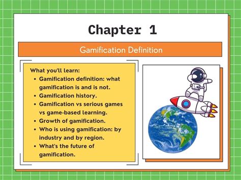 gamblification|Gamblification: A definition .